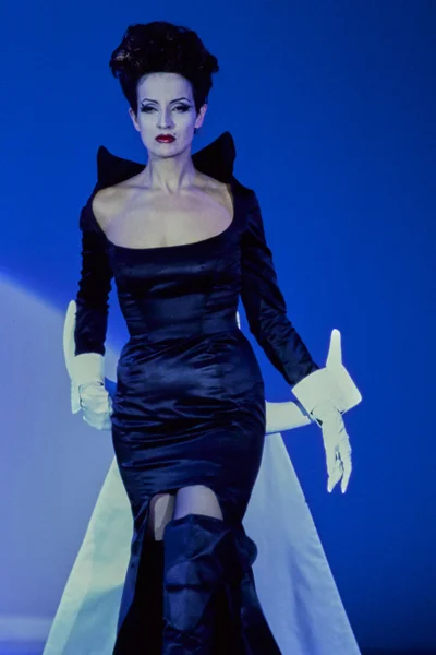 Look 114